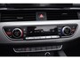 Audi A5 Cabriolet 40 TFSI 204PK S-TRONIC ADVANCED EDITION CAMERA/NAVI/LEDER