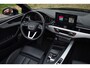 Audi A5 Cabriolet 40 TFSI 204PK S-TRONIC ADVANCED EDITION CAMERA/NAVI/LEDER