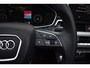 Audi A5 Cabriolet 40 TFSI 204PK S-TRONIC ADVANCED EDITION CAMERA/NAVI/LEDER