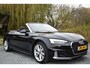 Audi A5 Cabriolet 40 TFSI 204PK S-TRONIC ADVANCED EDITION CAMERA/NAVI/LEDER