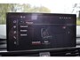 Audi A5 Cabriolet 40 TFSI 204PK S-TRONIC ADVANCED EDITION CAMERA/NAVI/LEDER