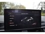 Audi A5 Cabriolet 40 TFSI 204PK S-TRONIC ADVANCED EDITION CAMERA/NAVI/LEDER