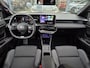 Nissan Micra ADVANCE 52 kWh | AppleCarplay/AndroidAuto | DEMO | 406 Range 52KW | 18 Inch wielen | 150PK