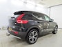 Volvo XC40 1.5 T4 Recharge Inscription | Trekhaak | Stoel en stuurwielverwarming | Adaptieve Cruise control | Leder | 19'' Velgen | Camera | LED | BLIS |