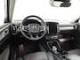 Volvo XC40 1.5 T4 Recharge Inscription | Trekhaak | Stoel en stuurwielverwarming | Adaptieve Cruise control | Leder | 19'' Velgen | Camera | LED | BLIS |