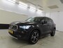 Volvo XC40 1.5 T4 Recharge Inscription | Trekhaak | Stoel en stuurwielverwarming | Adaptieve Cruise control | Leder | 19'' Velgen | Camera | LED | BLIS |