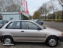 Toyota Starlet 1.3 XLi Automaat
