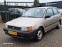Toyota Starlet 1.3 XLi Automaat