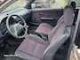 Toyota Starlet 1.3 XLi Automaat