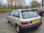 Toyota Starlet 1.3 XLi Automaat