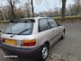Toyota Starlet 1.3 XLi Automaat