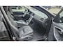 Volvo S60 Cross Country 2.0 T5 AWD Nordic+