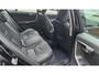 Volvo S60 Cross Country 2.0 T5 AWD Nordic+