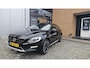 Volvo S60 Cross Country 2.0 T5 AWD Nordic+