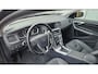 Volvo S60 Cross Country 2.0 T5 AWD Nordic+
