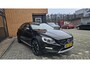 Volvo S60 Cross Country 2.0 T5 AWD Nordic+