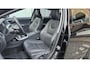 Volvo S60 Cross Country 2.0 T5 AWD Nordic+