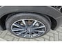 Volvo S60 Cross Country 2.0 T5 AWD Nordic+
