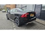 Volvo S60 Cross Country 2.0 T5 AWD Nordic+