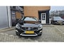 Volvo S60 Cross Country 2.0 T5 AWD Nordic+
