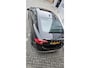 Volvo S60 Cross Country 2.0 T5 AWD Nordic+