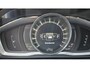 Volvo S60 Cross Country 2.0 T5 AWD Nordic+