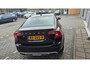 Volvo S60 Cross Country 2.0 T5 AWD Nordic+