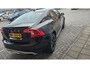 Volvo S60 Cross Country 2.0 T5 AWD Nordic+