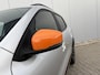 Dacia Spring Comfort Plus (Orange Pack) 27 kWh / Airco / Navigatie / Achteruitrijcamera / Lederen bekleding /