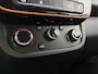 Dacia Spring Comfort Plus (Orange Pack) 27 kWh / Airco / Navigatie / Achteruitrijcamera / Lederen bekleding /