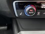 Audi Q3 Sportback 35 TFSI S Edition Automaat I Stoelver. I Carplay