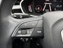 Audi Q3 Sportback 35 TFSI S Edition Automaat I Stoelver. I Carplay