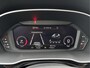 Audi Q3 Sportback 35 TFSI S Edition Automaat I Stoelver. I Carplay