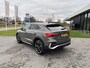 Audi Q3 Sportback 35 TFSI S Edition Automaat I Stoelver. I Carplay