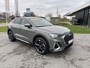 Audi Q3 Sportback 35 TFSI S Edition Automaat I Stoelver. I Carplay