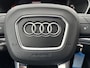 Audi Q3 Sportback 35 TFSI S Edition Automaat I Stoelver. I Carplay