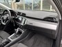 Audi Q3 Sportback 35 TFSI S Edition Automaat I Stoelver. I Carplay