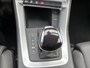 Audi Q3 Sportback 35 TFSI S Edition Automaat I Stoelver. I Carplay