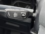 Audi Q3 Sportback 35 TFSI S Edition Automaat I Stoelver. I Carplay