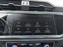 Audi Q3 Sportback 35 TFSI S Edition Automaat I Stoelver. I Carplay