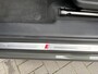 Audi Q3 Sportback 35 TFSI S Edition Automaat I Stoelver. I Carplay