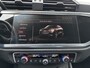 Audi Q3 Sportback 35 TFSI S Edition Automaat I Stoelver. I Carplay
