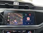 Audi Q3 Sportback 35 TFSI S Edition Automaat I Stoelver. I Carplay