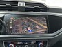 Audi Q3 Sportback 35 TFSI S Edition Automaat I Stoelver. I Carplay