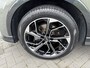 Audi Q3 Sportback 35 TFSI S Edition Automaat I Stoelver. I Carplay
