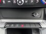 Audi Q3 Sportback 35 TFSI S Edition Automaat I Stoelver. I Carplay