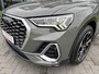 Audi Q3 Sportback 35 TFSI S Edition Automaat I Stoelver. I Carplay