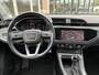 Audi Q3 Sportback 35 TFSI S Edition Automaat I Stoelver. I Carplay
