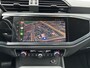 Audi Q3 Sportback 35 TFSI S Edition Automaat I Stoelver. I Carplay