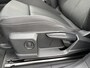 Audi Q3 Sportback 35 TFSI S Edition Automaat I Stoelver. I Carplay